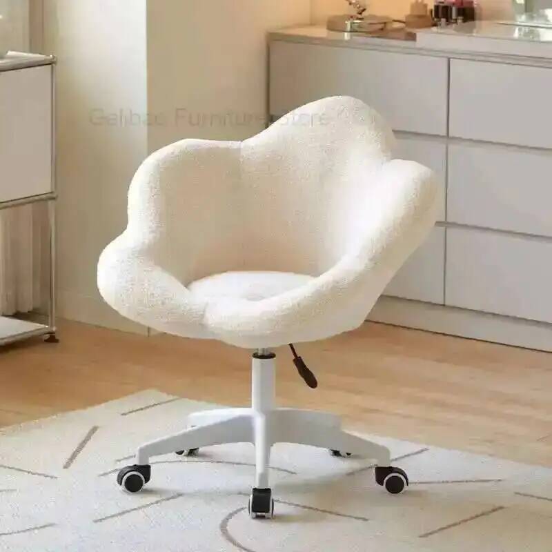 Компьютерное офисное кресло Fo – обзор и цена Task Chair Mid Back