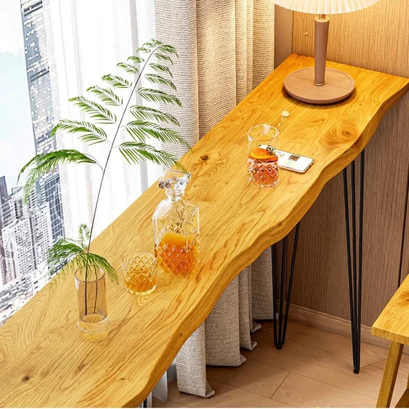 Барные столы для кухни и кокте – обзор и цена Reception Desk Counter