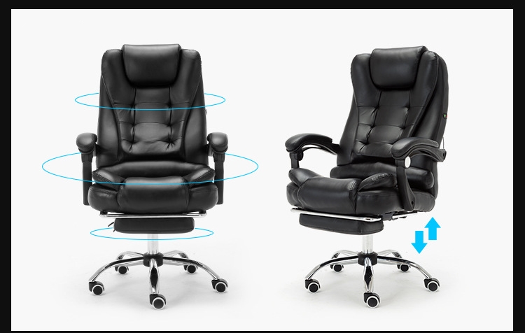Производство роскошных совреме – обзор и цена Office Furniture Manufacturers