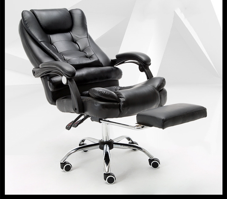 Производство роскошных совреме – обзор и цена Office Furniture Manufacturers