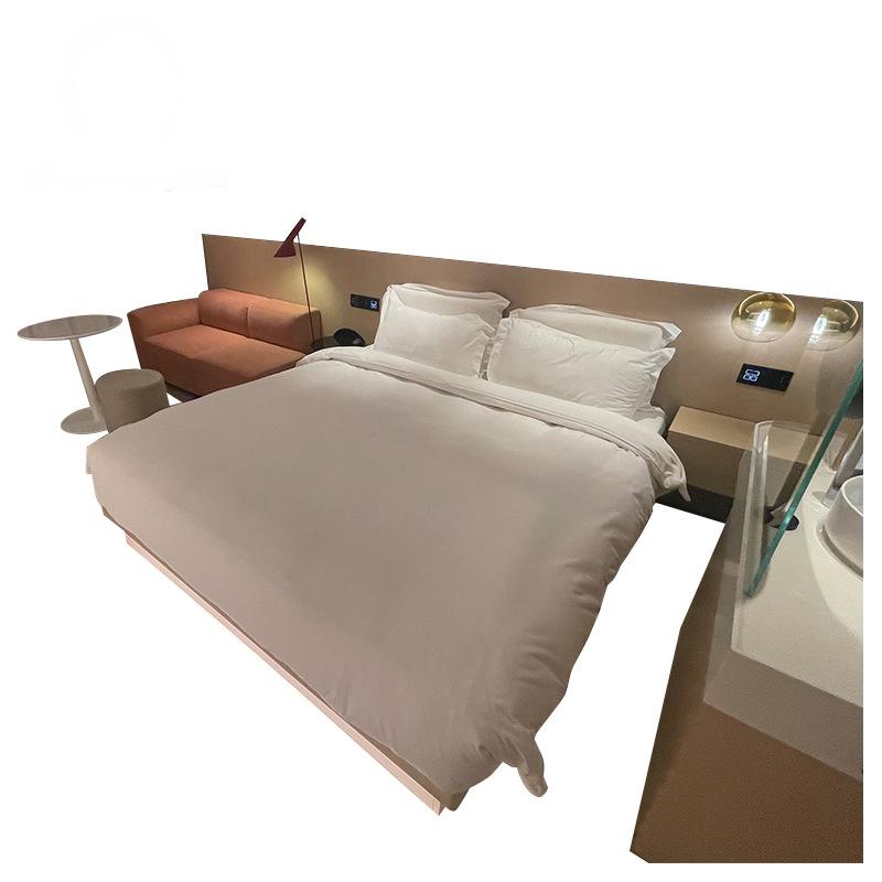 Роскошный пятизвездочный гости – обзор и цена Office Furniture Manufacturers