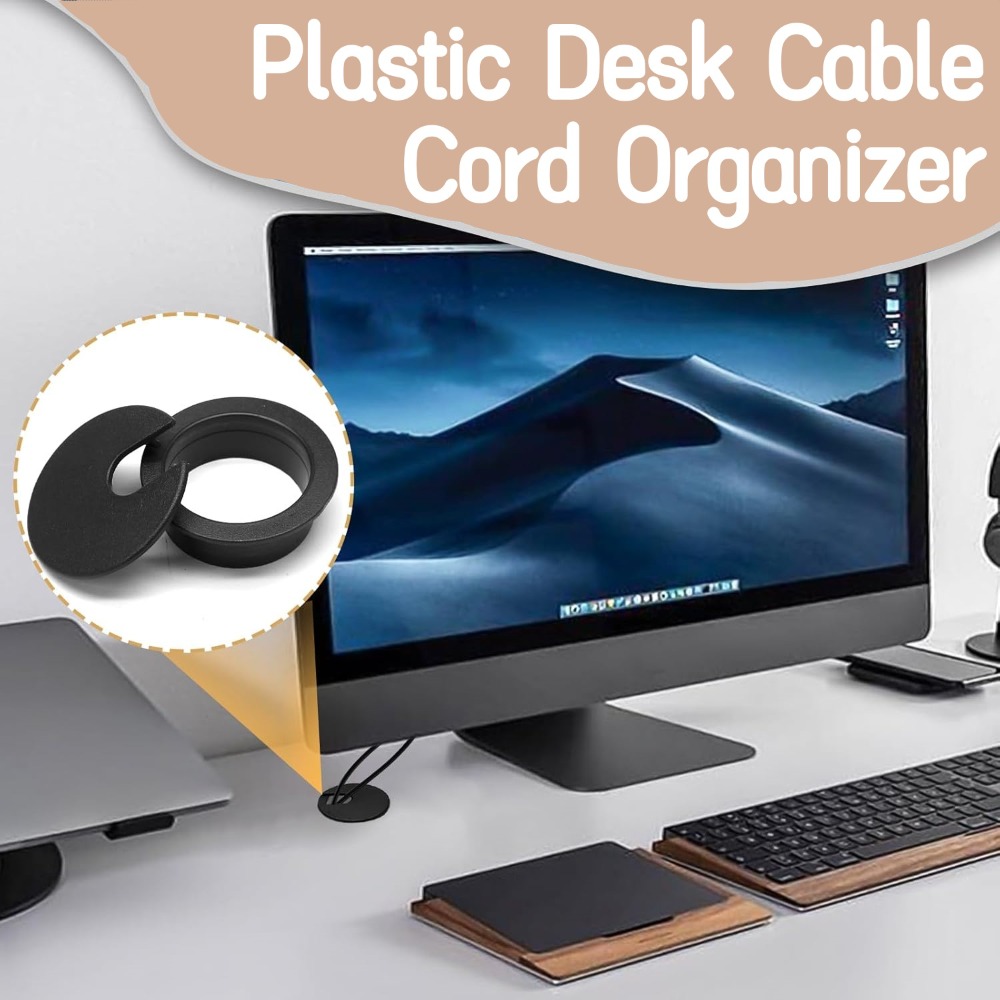 Пластиковая крышка отверстия д – обзор и цена Office Furniture Outlet