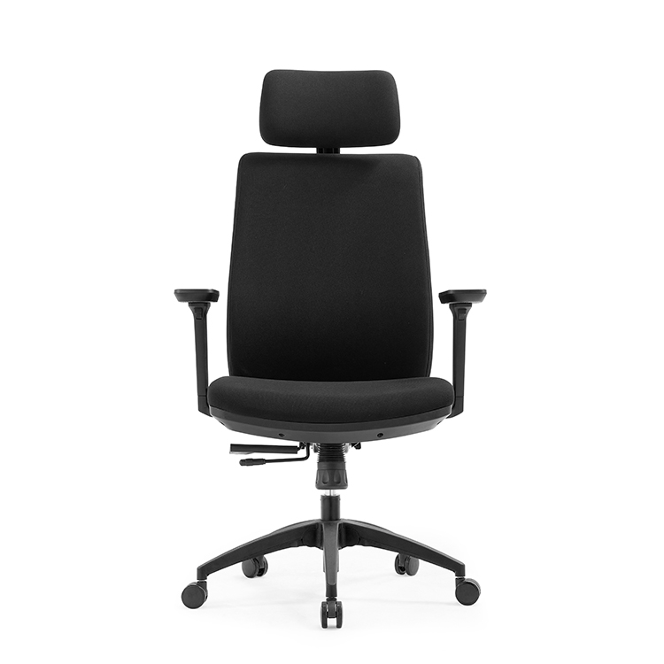 Китайский производитель коммер – обзор и цена Office Furniture Manufacturers