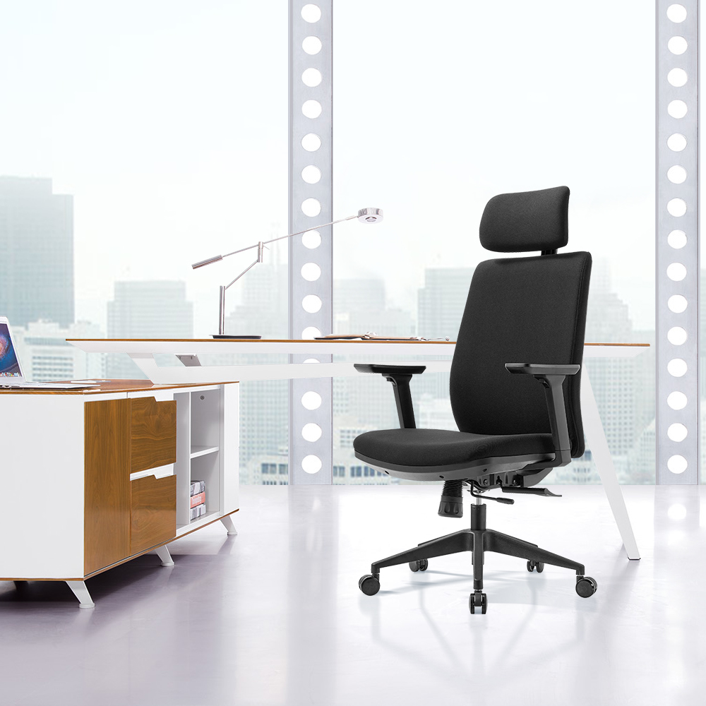 Китайский производитель коммер – обзор и цена Office Furniture Manufacturers