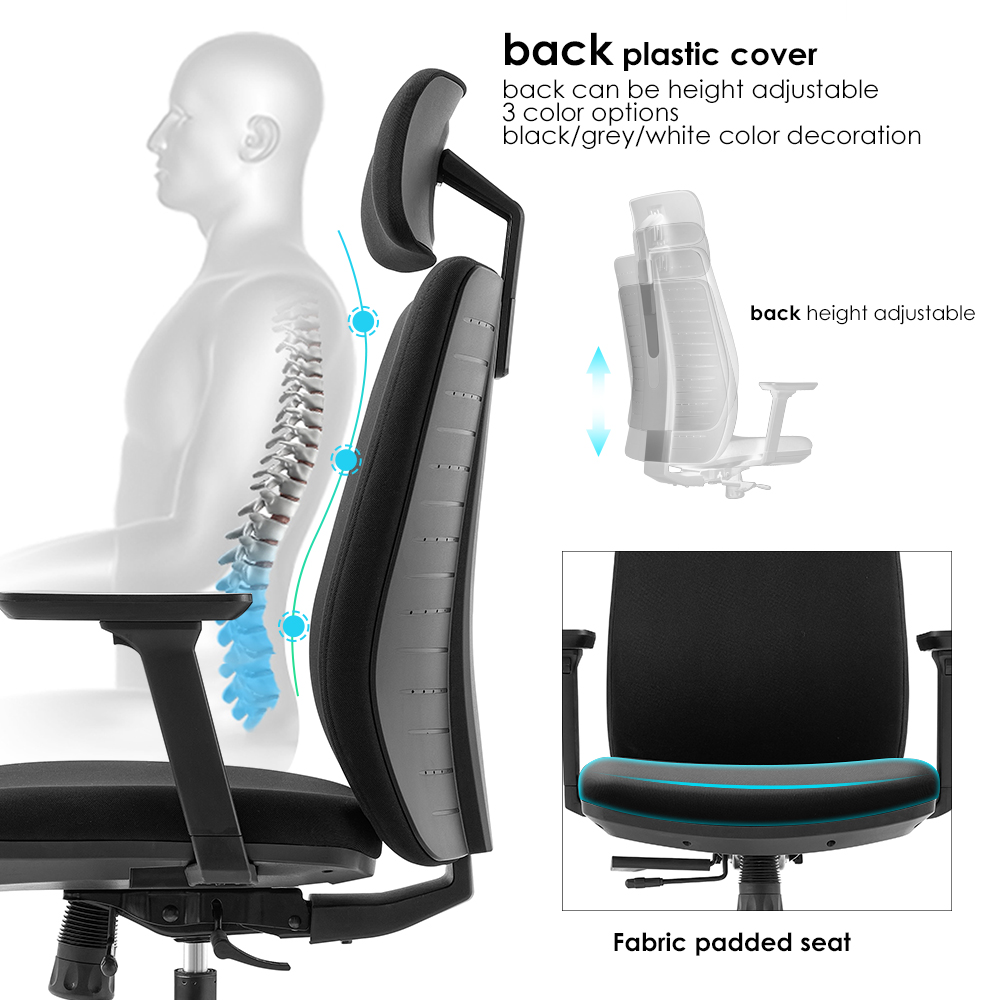 Китайский производитель коммер – обзор и цена Office Furniture Manufacturers