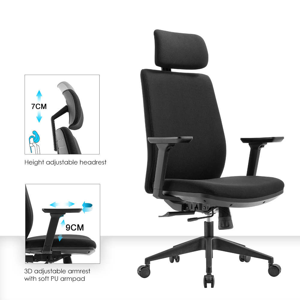 Китайский производитель коммер – обзор и цена Office Furniture Manufacturers