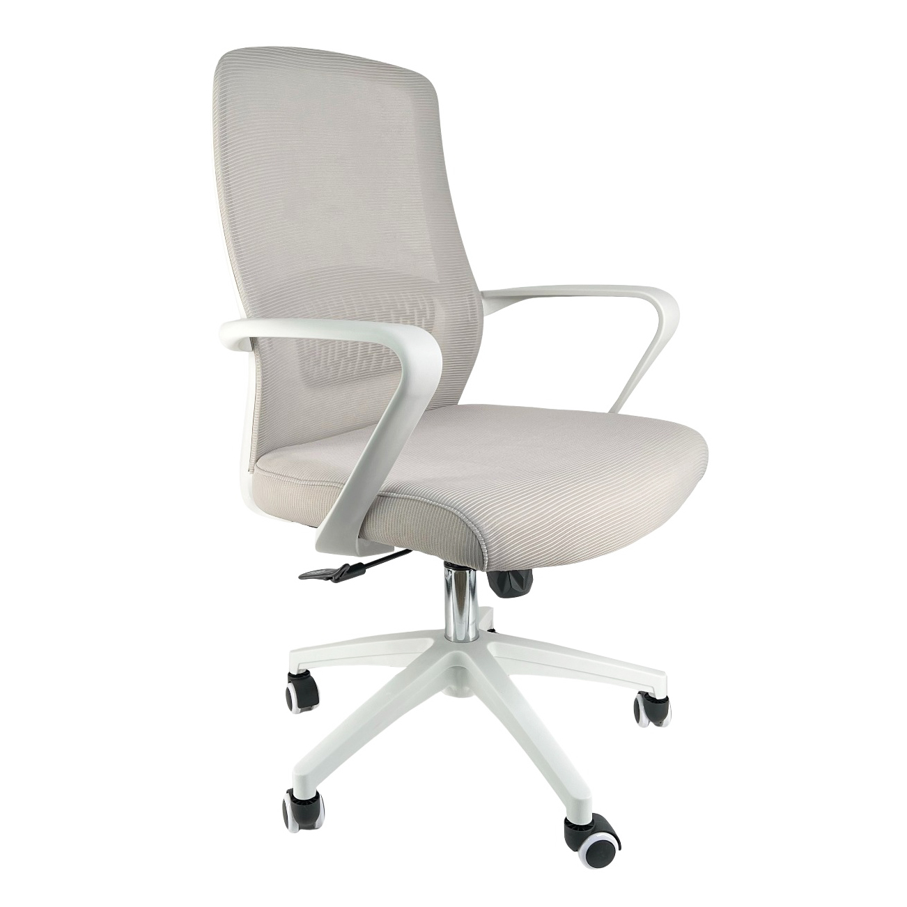 Оптовая продажа, прямой завод, – обзор и цена Task Chair Mid Back