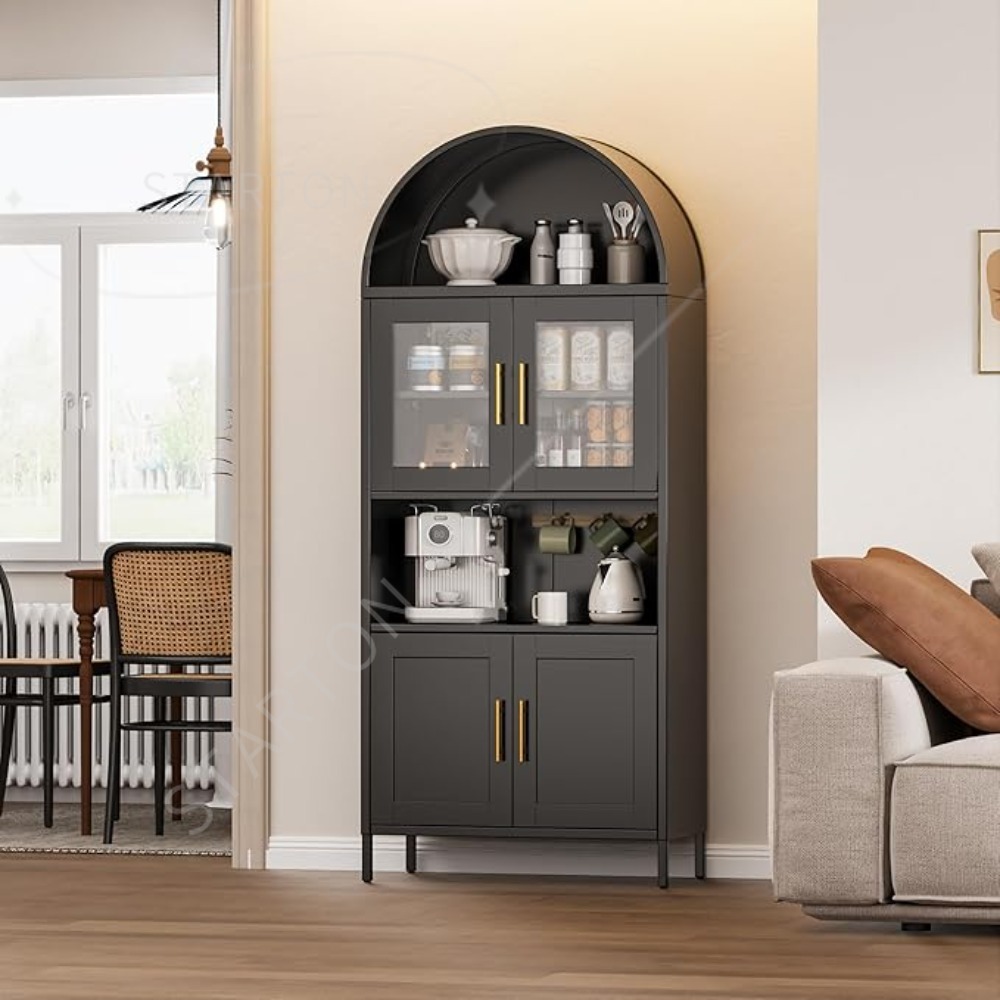 Боковой шкаф для документов, ч – обзор и цена File Cabinet Lateral