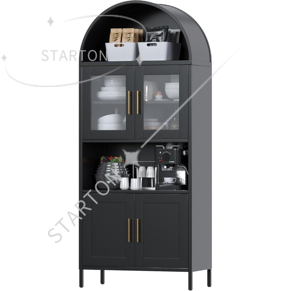 Боковой шкаф для документов, ч – обзор и цена File Cabinet Lateral