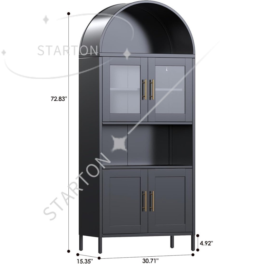 Боковой шкаф для документов, ч – обзор и цена File Cabinet Lateral