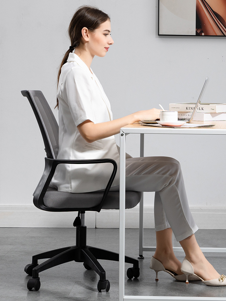 Производитель 2022, домашний д – обзор и цена Office Furniture Manufacturers