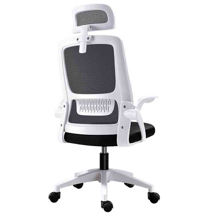 Производитель 2022, домашний д – обзор и цена Office Furniture Manufacturers