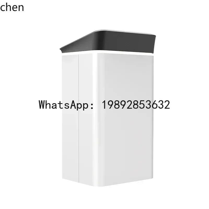 Стойка ресепшн HT для отелей и – обзор и цена Reception Desk Counter