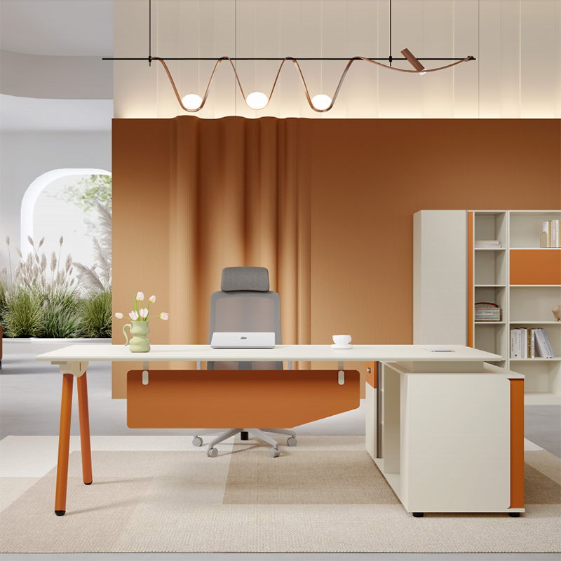 Фабричные индивидуальные OEM B – обзор и цена Office Furniture Manufacturers