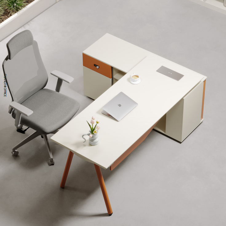 Фабричные индивидуальные OEM B – обзор и цена Office Furniture Manufacturers