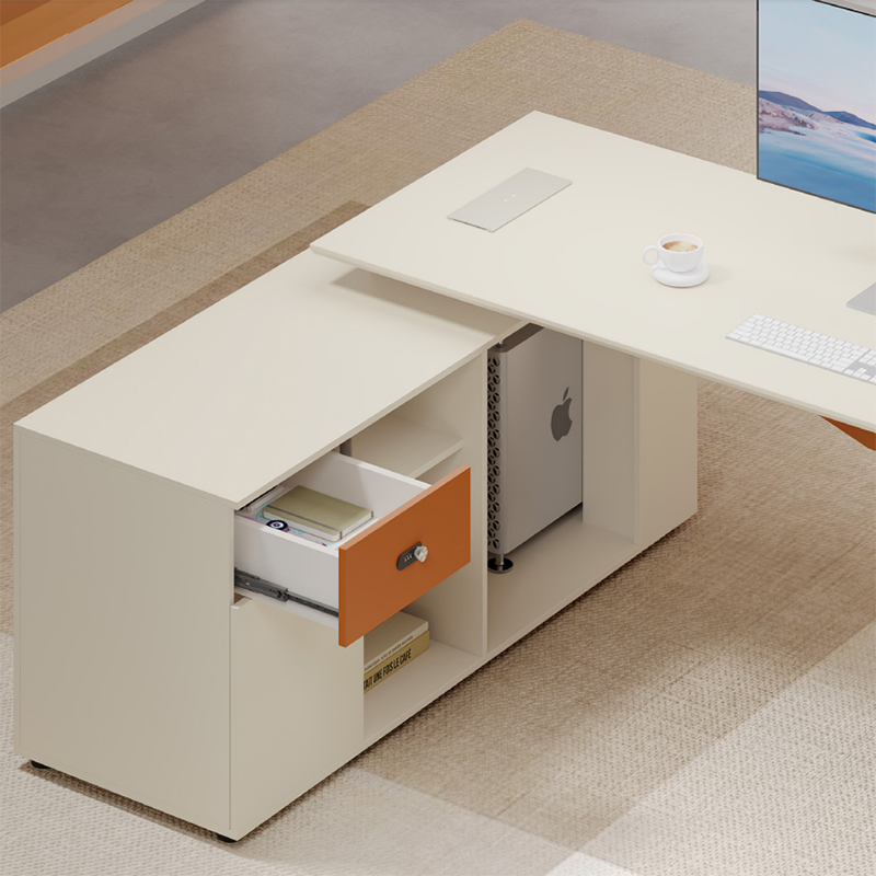 Фабричные индивидуальные OEM B – обзор и цена Office Furniture Manufacturers