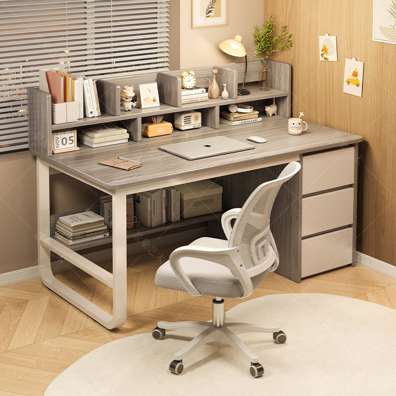 Прочный письменный стол с прос – обзор и цена Office Furniture Manufacturers