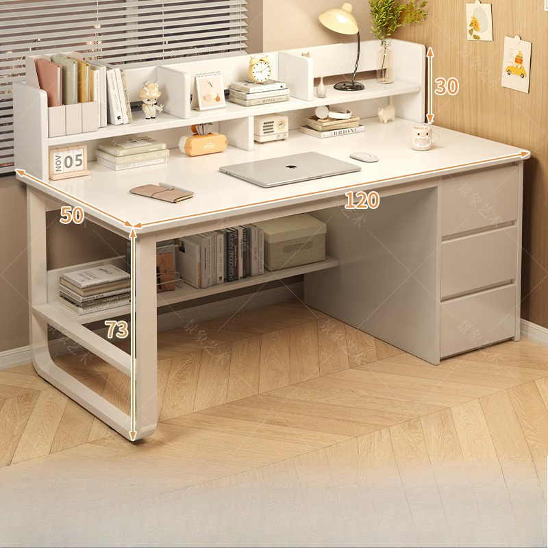 Прочный письменный стол с прос – обзор и цена Office Furniture Manufacturers