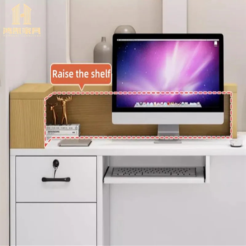 Стойка ресепшн из дерева на за – обзор и цена Reception Desk Counter