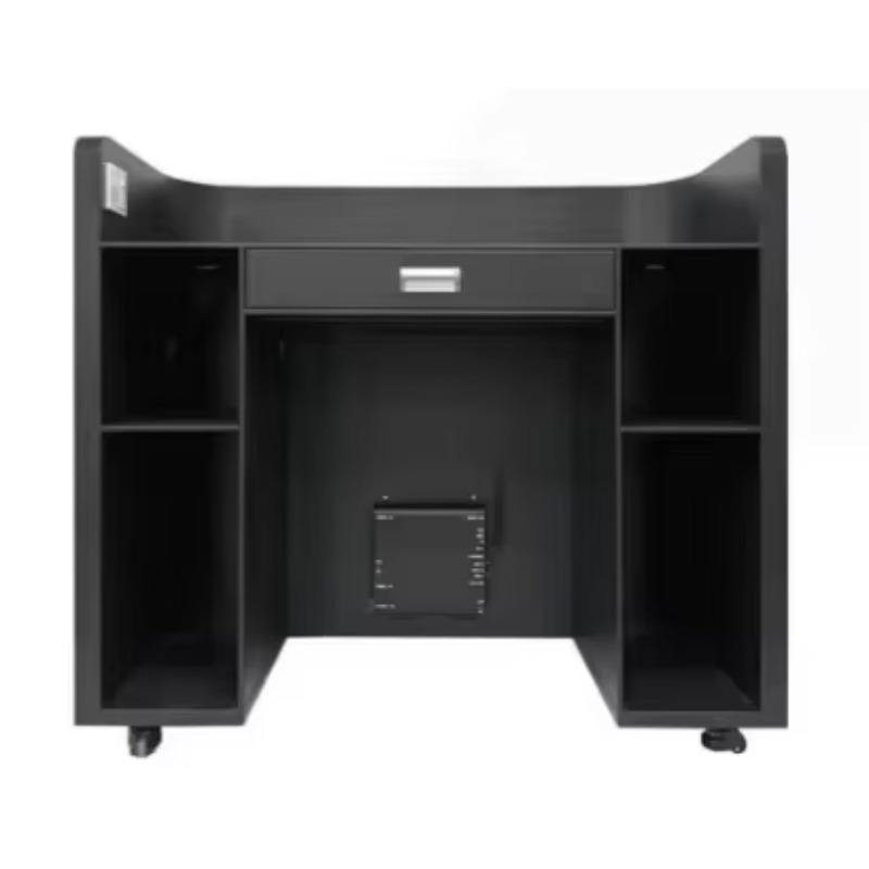 Высокояркая водонепроницаемая  – обзор и цена Reception Desk Counter