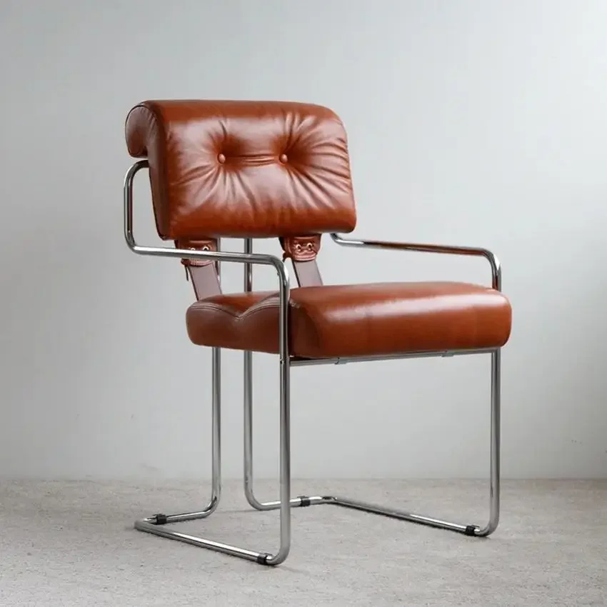 Б/у офисное кресло, обеденный  – обзор и цена Office Furniture Second Hand