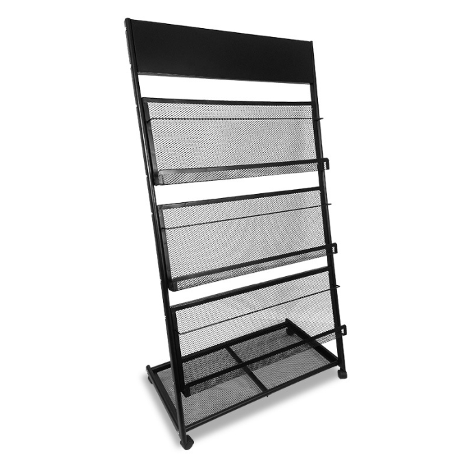 Оптовая продажа от производите – обзор и цена Office Furniture Manufacturers