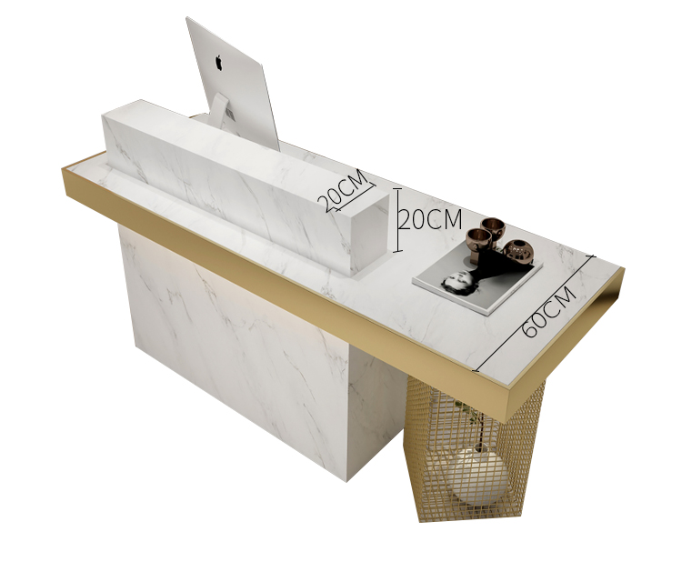 Горячая распродажа, современна – обзор и цена Office Furniture Used For Sale