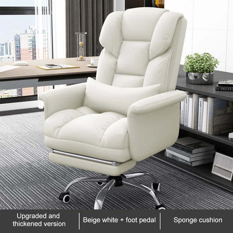 Для ceo роскошный офисный дома – обзор и цена Office Furniture Manufacturers