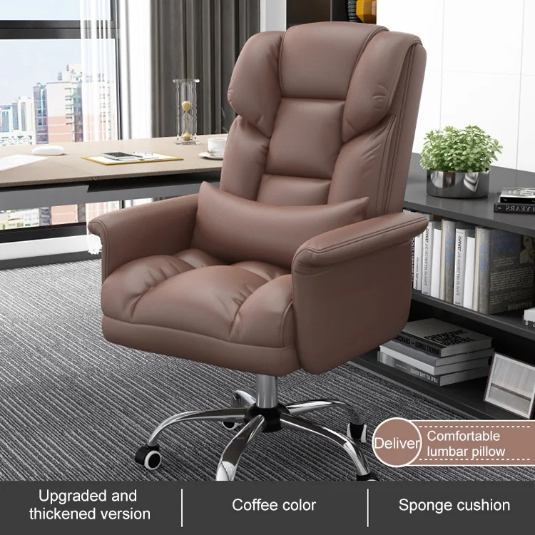 Для ceo роскошный офисный дома – обзор и цена Office Furniture Manufacturers