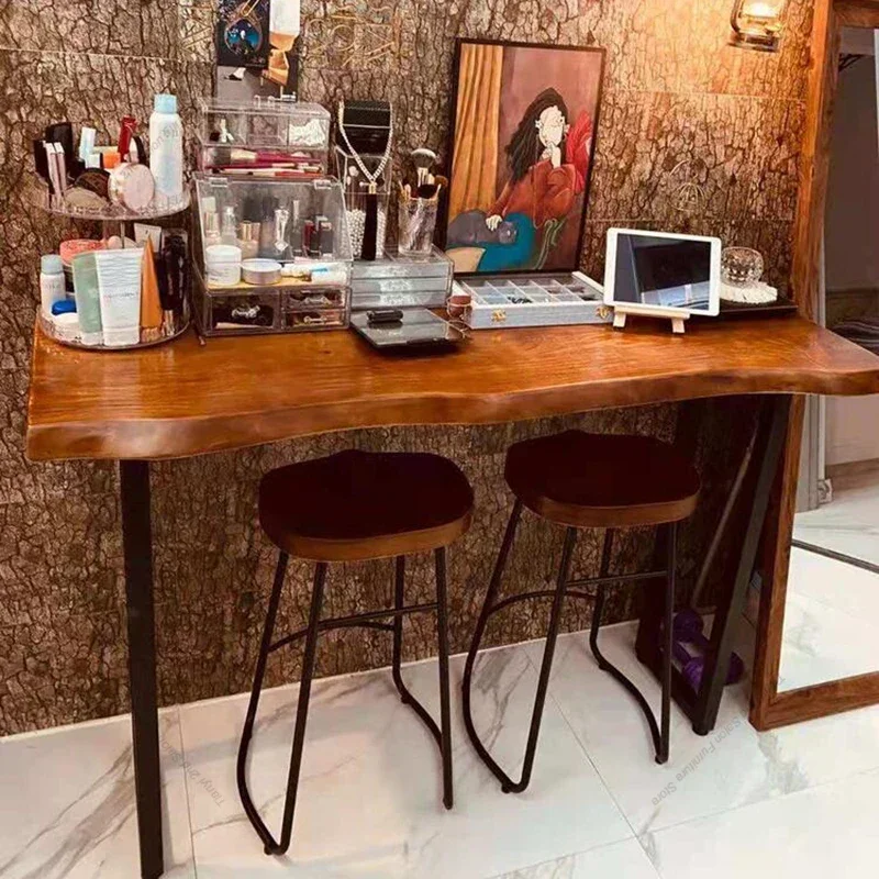 Обеденная стойка регистрации,  – обзор и цена Reception Desk Counter