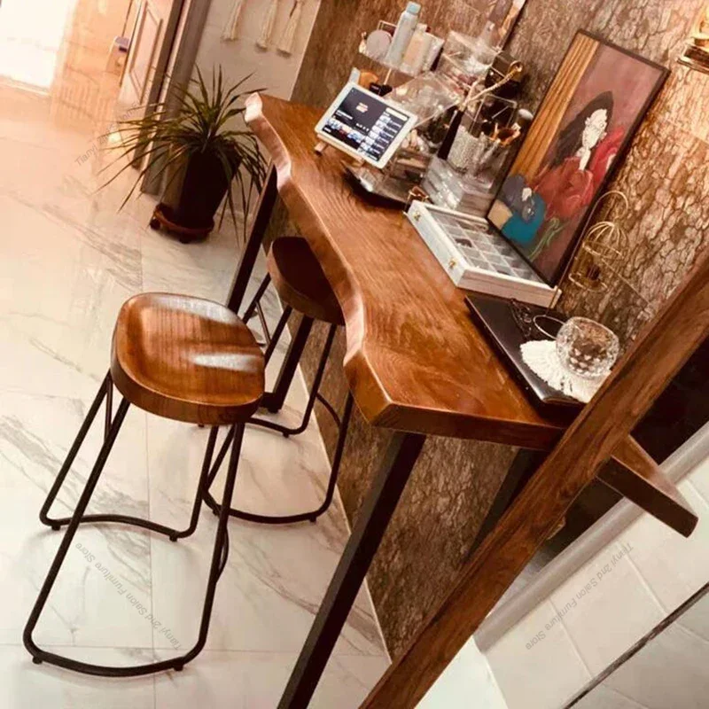 Обеденная стойка регистрации,  – обзор и цена Reception Desk Counter