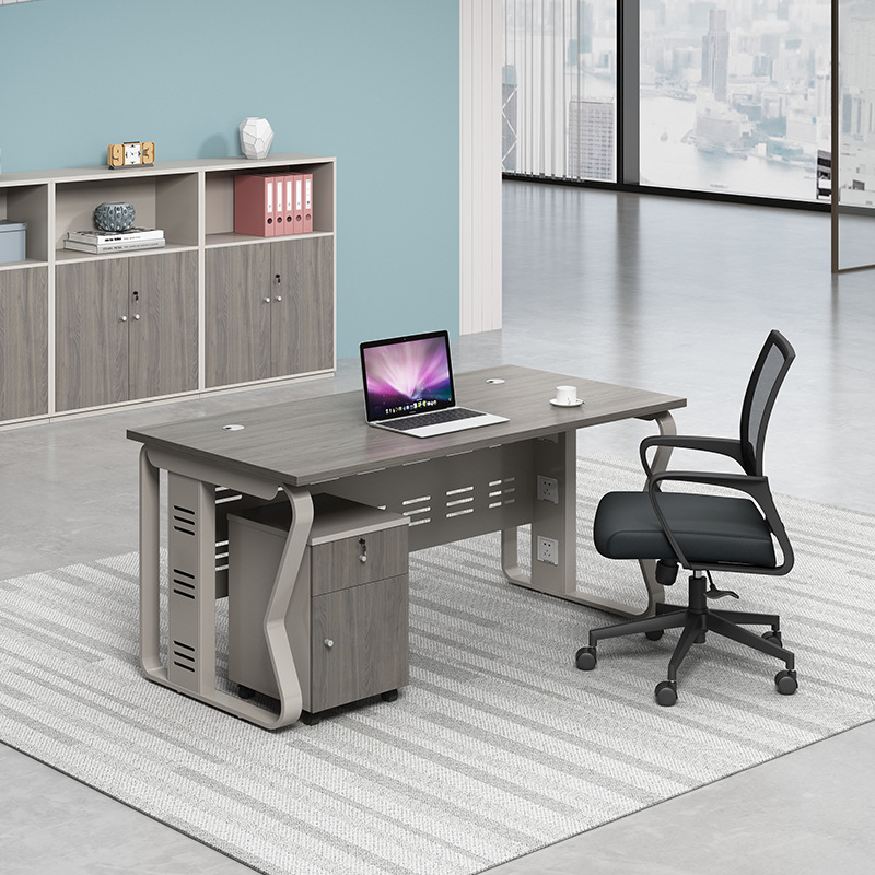 Комплект офисной мебели: стол  – обзор и цена Office Furniture Manufacturers