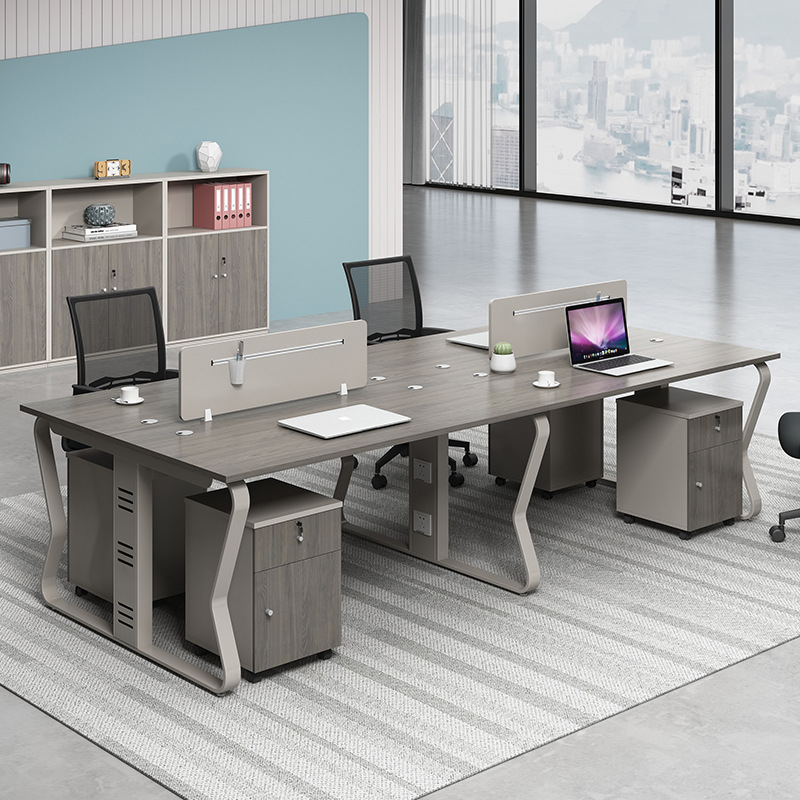 Комплект офисной мебели: стол  – обзор и цена Office Furniture Manufacturers