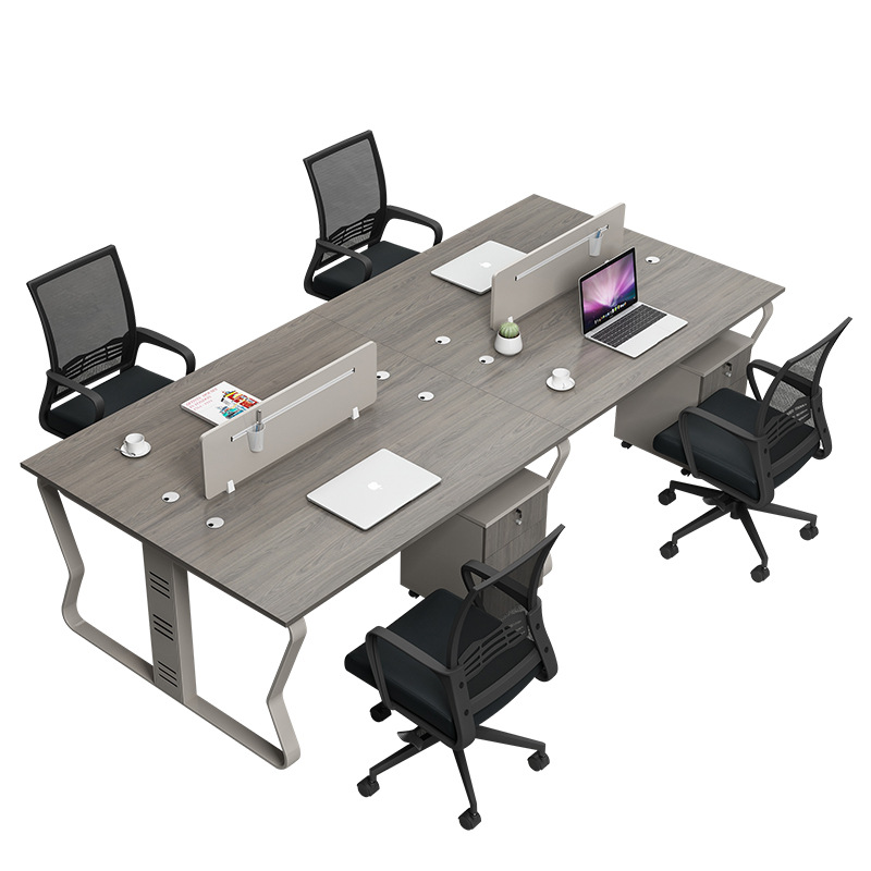 Комплект офисной мебели: стол  – обзор и цена Office Furniture Manufacturers