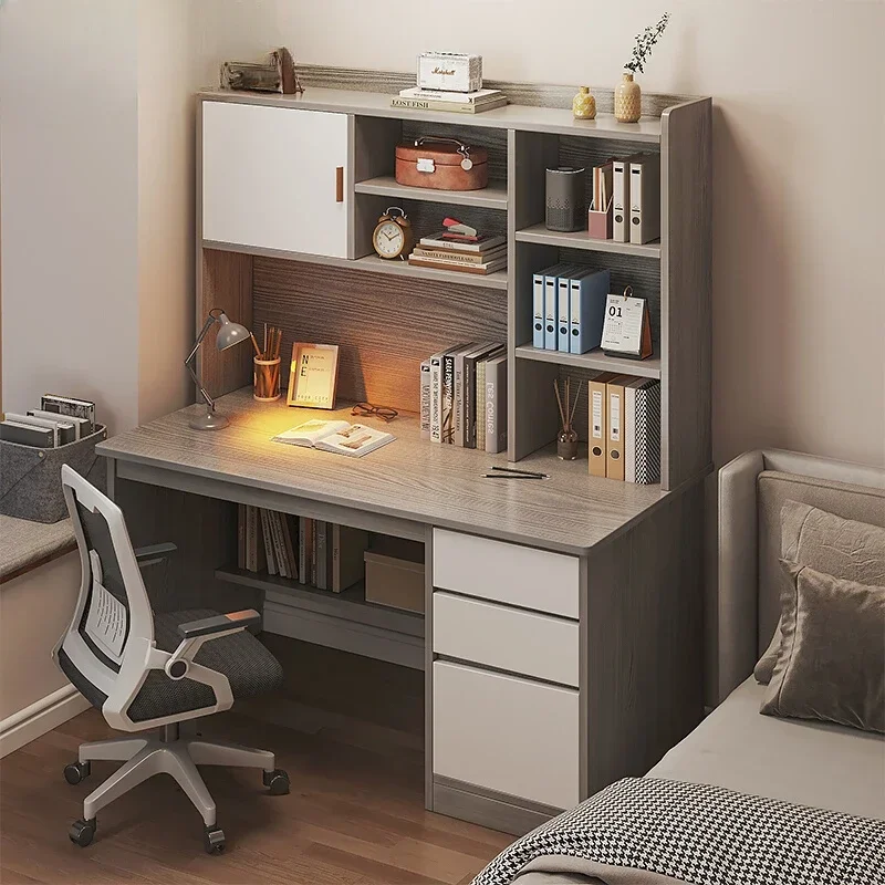 Студенты учатся писать в доме, – обзор и цена Office Furniture For Rent