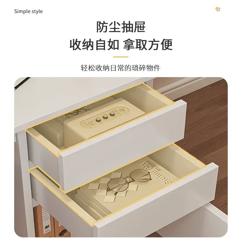 Студенты учатся писать в доме, – обзор и цена Office Furniture For Rent